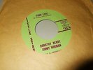 DOROTHY BERRY&JIMMY NORMAN : IM WITH YOU ALL THE WAY 7