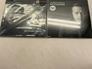 New Jason Isbell - Southeastern and Something More Than Vinyl Record Records