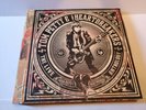 Tom Petty and the Heartbreakers Live Anthology  7x  LP