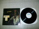 THELONIOUS MONK HIMSELF RIVERSIDE 12-235 MONO DG WHITE LBL RARE