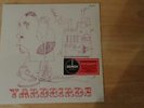 YARDBIRDS Roger the Engineer sealed 180 GRAM vinyl LP Jeff Beck MASTERPIECE