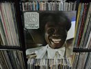 Reuben Wilson Got To Get Your Own Orig Soul/Funk '75 Cadet St Factory Sealed M-