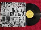 THE ROLLING STONES  EXILE ON MAIN STREET  ORIGINAL 2 DISC U.S. PRESSING