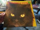 Jun Fukamachi At Steinway LF95001 Vinyl LP M- Japan Direct to Disk Audiophile