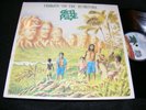 STEEL PULSE Tribute To The Martyrs MANGO LP US Issue NM 1979 Original REGGAE