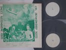 2LP LED ZEPPELIN Live On Blueberry Hill  BLIMP UNITED STATES Vinyl