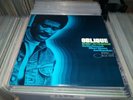 Bobby Hutcherson - Oblique ( Blue Note GXF 3061 ) Vinyl