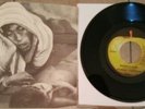 THE BEATLES GEORGE HARRISON Bangla- Desh/Deep Blue 7