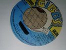 Errol Dunkley , You Gonna Need Me , Creations , Holding Out ,  7 