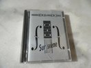 MINIDISC FREDERICKS GOLDMAN JONES SUR SCENE