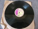 WEST AFRICAN RHYTHM BROTHERS AYAMI 1956 MELODISC 78 RPM RARE EXCELLENT++ COND