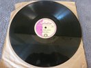 LORD GANDA BO SCHOOL JUBILEE 1955 MELODISC 78 RPM RARE EXCELLENT++ CONDITION