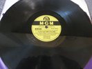 JANE RUSSELL & MARILYN MONROE A LITTLE GIRL FROM LITTLE ROCK 1953 MGM 78 RPM EX+