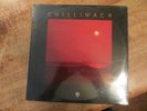 CHILLIWACK - SELF TITLED S/T LP BRAND NEW SEALED