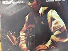 KENNY BURRELL ‘Round Midnight SEALED LP 1972 Fantasy Records Jazz
