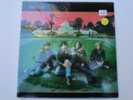 Rain Parade ?– Explosions In The Glass Palace LP, US Original, MINT STILL SEALED