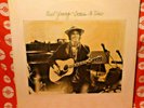 Neil Young Comes A Time 1978 Warner Brothers MSK 2266 NO BARCODE SEALED Vinyl LP