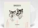 BROODS - EVERGREEN * NEW VINYL