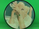 Madonna - Take A Bow - Vinyl Picture Disc 7 Inch Single