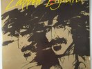 Frank Zappa DOLP  Zapped Again  rar