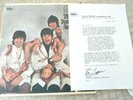 The Beatles Yesterday and Today 3rd State 