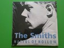 The Smiths. Hatful of Hollow. 10