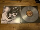 BEACH HOUSE - THANK YOUR LUCKY STARS Vinyl ( GLITTER Edition )