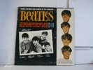 INTRODUCING THE BEATLES 
