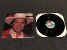 George Strait Greatest Hits Vol. 2 LP Vinyl Record 1987 U.S. NM- Shrink Tested