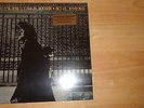NEIL YOUNG W CRAZY HORSE After the Gold Rush REMASTERED sealed 180 GRAM vinyl LP
