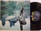 SAM COOKE - I Thank God - Keen 86103 NM/EX Blind Boys Gospel Harmonettes