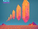 All India Radio - Echo Other Vinyl 2LP NEU 09542418
