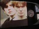 THE HOUSE OF LOVE Self-Titled - 1988 UK Creation 1st Press, Indie, Britpop EX/EX
