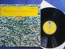 R225 Schubert Piano Quintet The Trout Haydn Demus Tulip DGG 136 038 Red Stereo