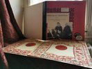 CHOSTAKOVITCH SHOSTAKOVICH: Symphony n°7   Leningrad Mravinsky Pre Melodiya LPs