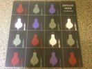 Depeche Mode In Your Room Rare Original UK 12