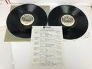 The BoDeans / Love And Rockets Live Vinyl LP Set Westwood One 1988 5 12