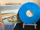 Weyes Blood - Front Row Seat to Earth - Colored Vinyl LP