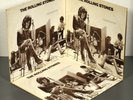 ROLLING STONES RADIO PROMOTIONAL ALBUM LONDON RSD-1 RARE - ORIGINAL 1969 - QTY 3