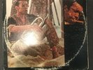 LEE MORGAN : LIVE At The LIGHTHOUSE  2 LP  VG+   Blue Note BST 89906  Van Gelder