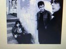 Black Rebel Motorcycle Club - B.RM.C Vinyl- LP X2- Brand New- Packaged