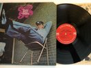 Moby Grape - Truly Fine Citizen - 1969 US 1st Press Psych (NM-) Ultrasonic Clean