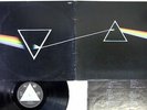 PINK FLOYD DARK SIDE OF THE MOON ODEON EOP-80778 Japan VINYL LP