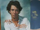 JONATHAN RICHMAN & THE MODERN LOVERS BESERKLEY  BZ-0048 IN SHRINK