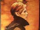 David Bowie Low SPECIAL EDITION  2LP Bonus Material Japan Colored Vinyl. Mint