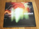 Incubus - Make Yourself [Vinyl] 180 Gram LP