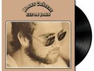 ELTON JOHN - HONKY CHATEAU (LP) * NEW VINYL
