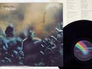 STEELY DAN KATY LIED MCA VIM-4041 Japan VINYL LP