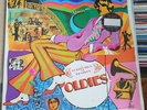 Beatles - A Collection Of Beatles Oldies - Sealed Vinyl - Neu
