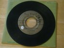 TTHHEMM (IT'S THEM) BABY (I STILL NEED YOUR LOVIN) TOY TIGER RECORDS 1001 GARAGE